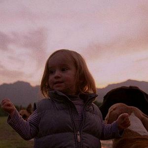 Bilder Post Tenebras Lux