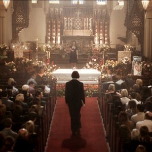 Bilder Amok - Columbine School Massacre