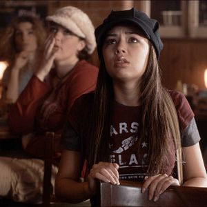 Bilder Amok - Columbine School Massacre