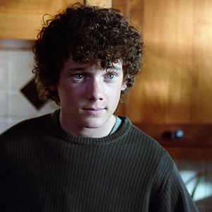 Bilder Anton Yelchin