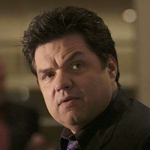 Bilder Oliver Platt