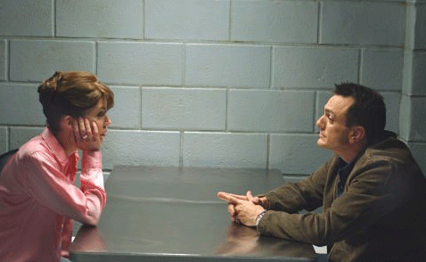 Bilder Lara Flynn Boyle