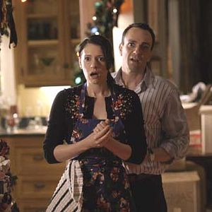 Bilder Paget Brewster