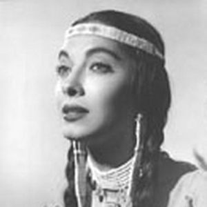 Bilder Elizabeth Threatt