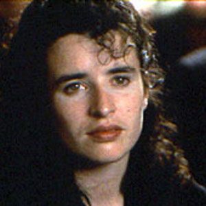 Bilder Susan Lynch (I)