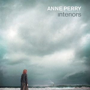 Bilder Anne Perry: Interiors