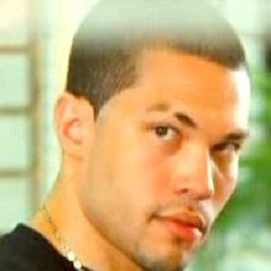 Bilder Cory Fernandez