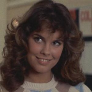 Bilder Alexandra Paul