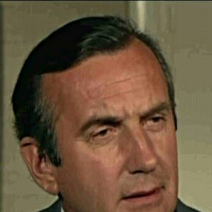 Bilder Daniel Ceccaldi