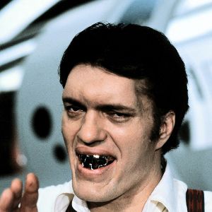 Bilder Richard Kiel
