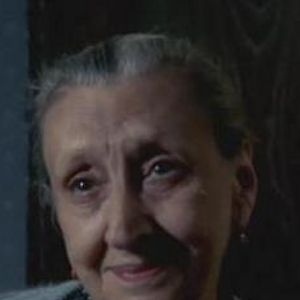 Bilder Pupella Maggio