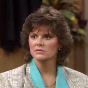 Bilder Amanda Bearse