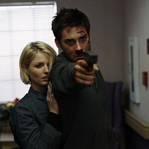 Bilder The Kane Files: Life of Trial