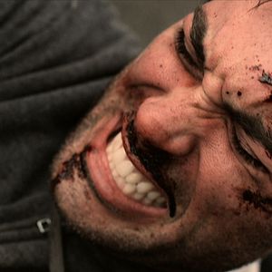 Bilder The Kane Files: Life of Trial