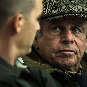 Bilder The Kane Files: Life of Trial