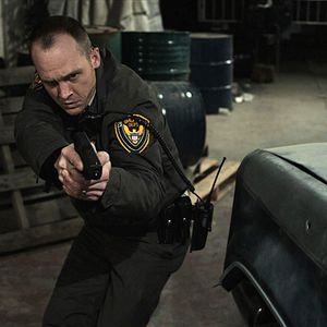 Bilder The Kane Files: Life of Trial