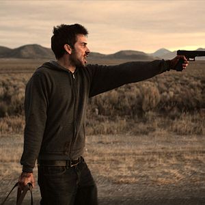 Bilder The Kane Files: Life of Trial