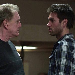 Bilder The Kane Files: Life of Trial