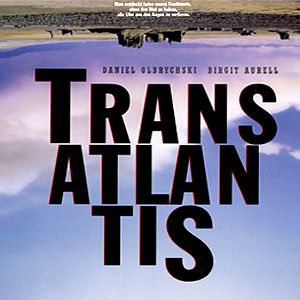 Bilder Transatlantis