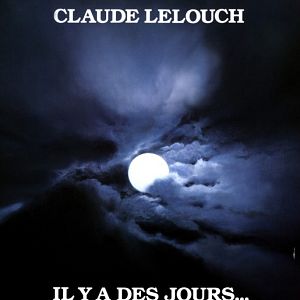 Bilder So sind die Tage und der Mond