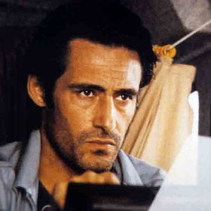 Bilder So sind die Tage und der Mond