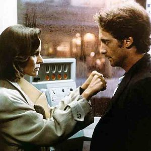 Bilder So sind die Tage und der Mond