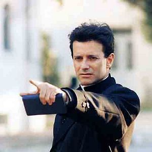 Bilder So sind die Tage und der Mond