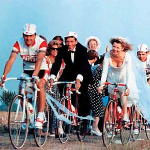 Bilder So sind die Tage und der Mond