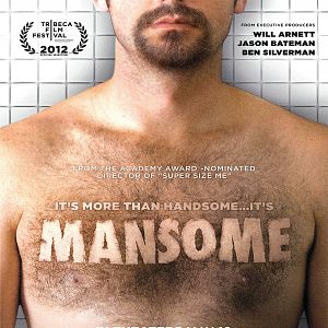 Bilder Mansome
