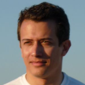 Bilder Yannick Baudin