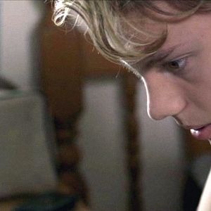 Bilder Jitters - Schmetterlinge im Bauch