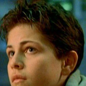 Bilder Branden Nadon