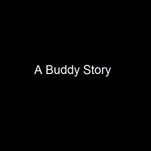 Bilder A Buddy Story
