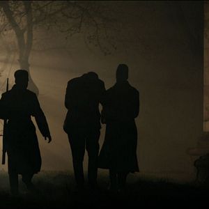 Bilder Spezialeinheit Ostfront