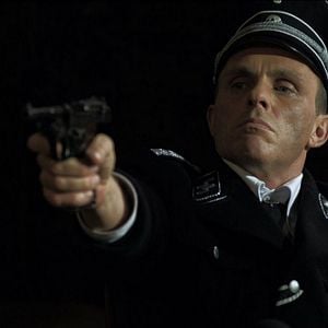 Bilder Spezialeinheit Ostfront