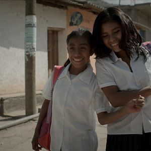 Bilder Hier und dort