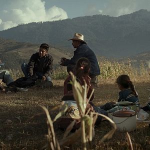 Bilder Hier und dort