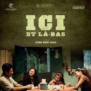 Bilder Hier und dort