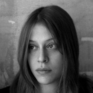 Bilder Alice Winocour