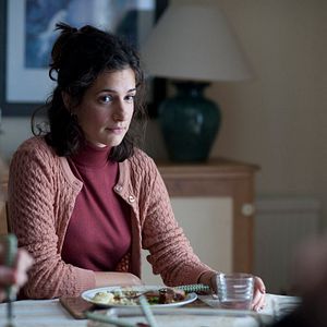 Bilder Zana Marjanovic