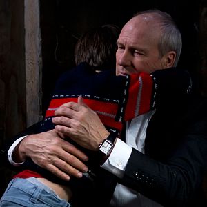 Bilder J'enrage de son absence