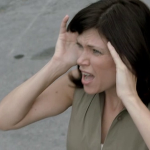 Bilder Metal Tornado