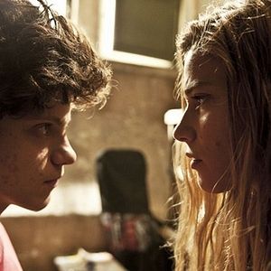 Bilder Jacopo Olmo Antinori