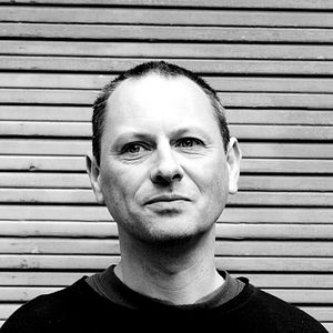 Bilder Ernest & Celestine