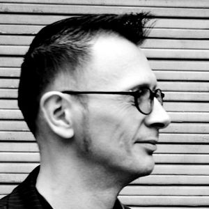 Bilder Ernest & Celestine