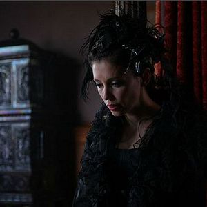 Bilder Grimm's Snow White