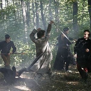 Bilder Grimm's Snow White