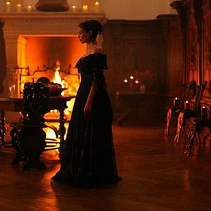 Bilder Grimm's Snow White