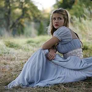 Bilder Grimm's Snow White