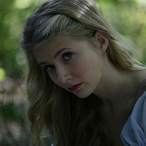 Bilder Grimm's Snow White